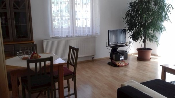 Privát Hôrky Žitná - Radiša 20 Privát Hôrky Žitná - Radiša 20