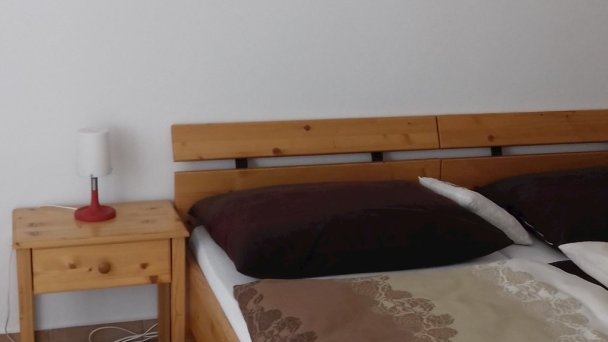 Privát Hôrky Žitná - Radiša 23 Privát Hôrky Žitná - Radiša 23