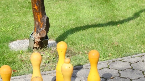 Privát Hôrky Žitná - Radiša 40 Privát Hôrky Žitná - Radiša 40