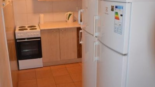 Bungalov 116 Záhradky - Demänovská Dolina 16 Bungalov 116 Záhradky - Demänovská Dolina 16