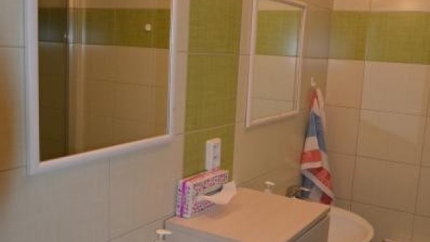 Bungalov 116 Záhradky - Demänovská Dolina 22 Bungalov 116 Záhradky - Demänovská Dolina 22