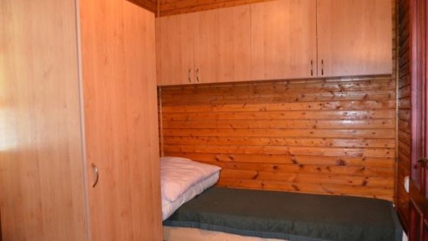 Bungalov 116 Záhradky - Demänovská Dolina 17 Bungalov 116 Záhradky - Demänovská Dolina 17