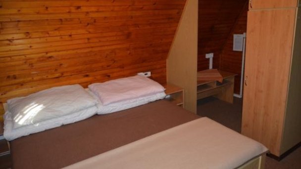 Bungalov 116 Záhradky - Demänovská Dolina 14 Bungalov 116 Záhradky - Demänovská Dolina 14