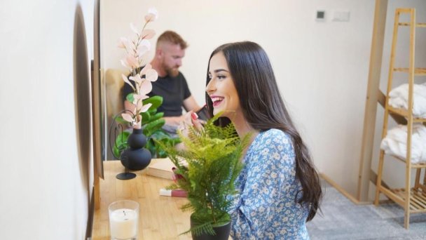 Apartmán v stráni Dolný Kubín 9
