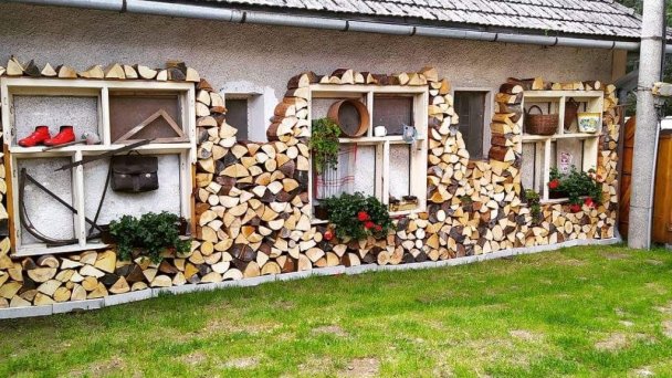 Ubytovanie Lily pri kaštieli Mošovce 4
