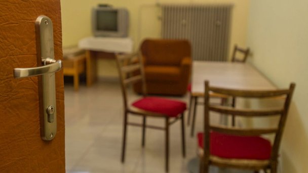 Ubytovanie Partizánske Veľké Uherce 11 Ubytovanie Partizánske Veľké Uherce 11