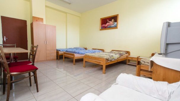 Ubytovanie Partizánske Veľké Uherce 12 Ubytovanie Partizánske Veľké Uherce 12