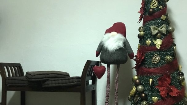 Chata Veľké Uherce 25