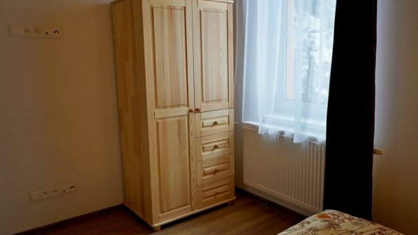 Chata Malinka 2 Ružomberok 8 Chata Malinka 2 Ružomberok 8