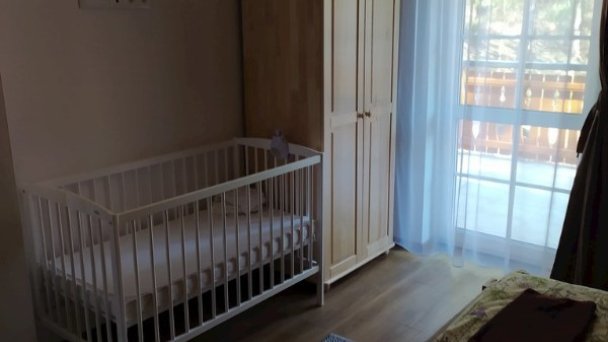 Chata Malinka 2 Ružomberok 16 Chata Malinka 2 Ružomberok 16