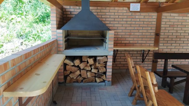 Chata Malinka 2 Ružomberok 5 Chata Malinka 2 Ružomberok 5