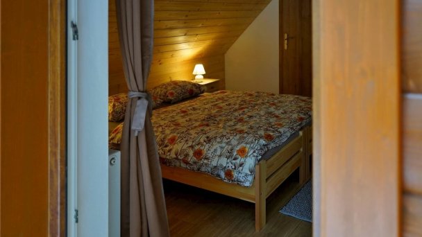 Chata Malinka 2 Ružomberok 29 Chata Malinka 2 Ružomberok 29