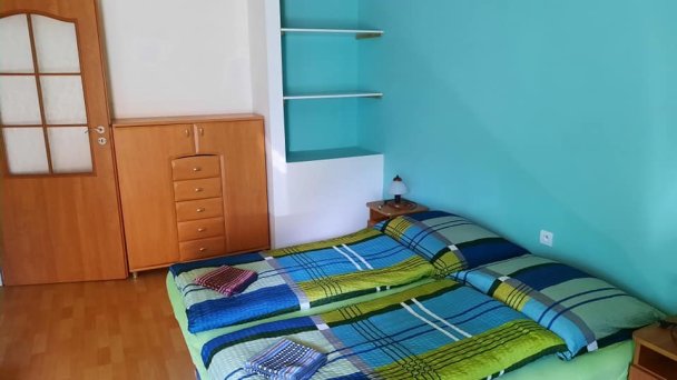 Chalupa Alenka Terchová 16 Chalupa Alenka Terchová 16