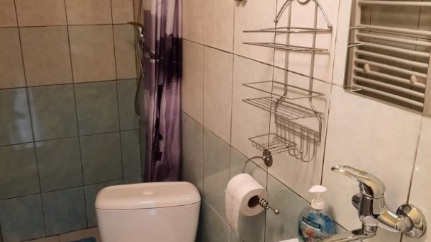 Chalupa Alenka Terchová 22 Chalupa Alenka Terchová 22