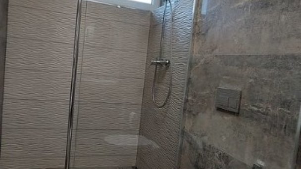 Apartmán Vladimíra Telgárt 17