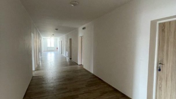 Crystal Apartments Dubnica nad Váhom 16 Crystal Apartments Dubnica nad Váhom 16