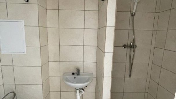 Crystal Apartments Dubnica nad Váhom 4 Crystal Apartments Dubnica nad Váhom 4