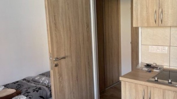 Crystal Apartments Dubnica nad Váhom 12 Crystal Apartments Dubnica nad Váhom 12