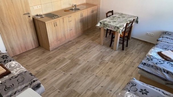 Crystal Apartments Dubnica nad Váhom 13 Crystal Apartments Dubnica nad Váhom 13
