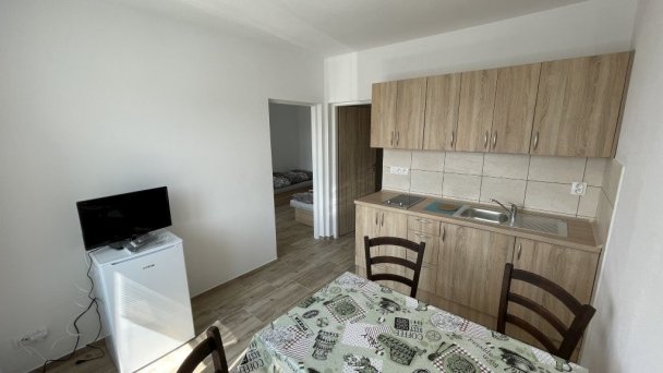 Crystal Apartments Dubnica nad Váhom 8 Crystal Apartments Dubnica nad Váhom 8