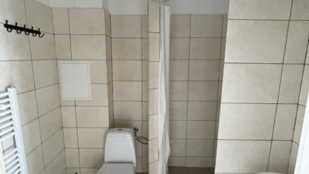 Crystal Apartments Dubnica nad Váhom 9 Crystal Apartments Dubnica nad Váhom 9