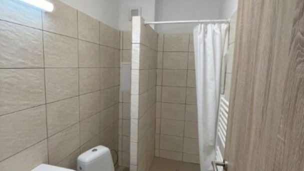 Crystal Apartments Dubnica nad Váhom 7 Crystal Apartments Dubnica nad Váhom 7