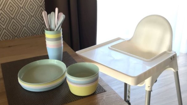 Chalety Mýto pod Ďumbierom 22