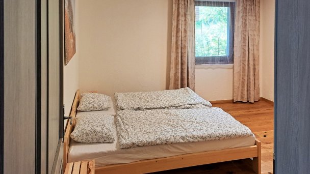 A4A Apartmán Mýto Mýto pod Ďumbierom 22