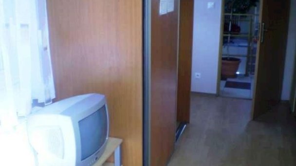 Turistická ubytovňa Belavý - Bolešov 23