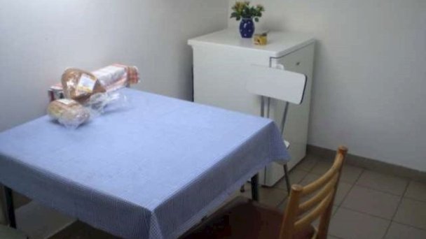 Turistická ubytovňa Belavý - Bolešov 19