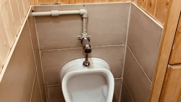 Chata Zuzana Oščadnica Závozy 30
