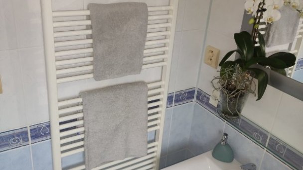 Margus Apartmány Oščadnica 36