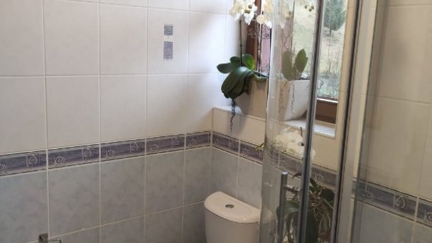 Margus Apartmány Oščadnica 27
