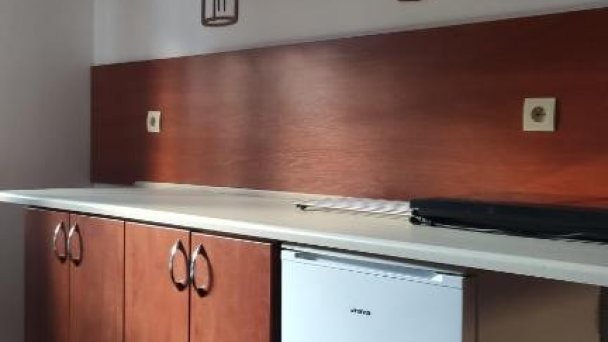 Margus Apartmány Oščadnica 12