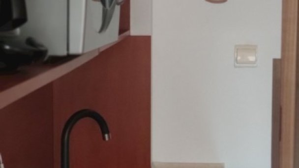 Margus Apartmány Oščadnica 23
