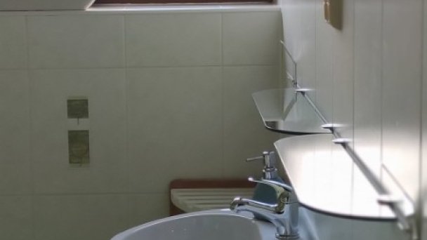 Margus Apartmány Oščadnica 25