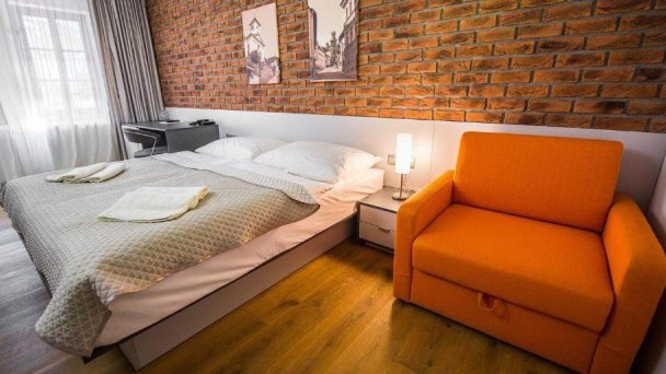 Penzión Banský dom Hodruša Hámre 31 Penzión Banský dom Hodruša Hámre 31