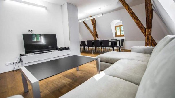 Penzión Banský dom Hodruša Hámre 5 Penzión Banský dom Hodruša Hámre 5