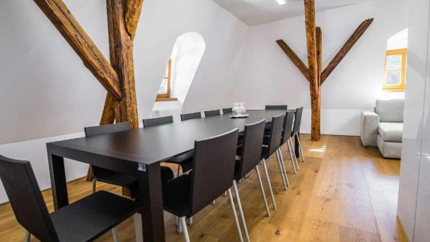 Penzión Banský dom Hodruša Hámre 28 Penzión Banský dom Hodruša Hámre 28