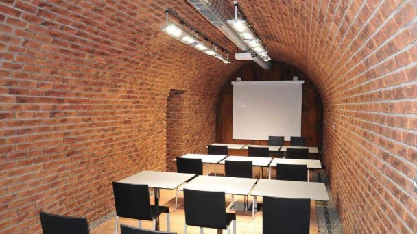 Penzión Banský dom Hodruša Hámre 25 Penzión Banský dom Hodruša Hámre 25