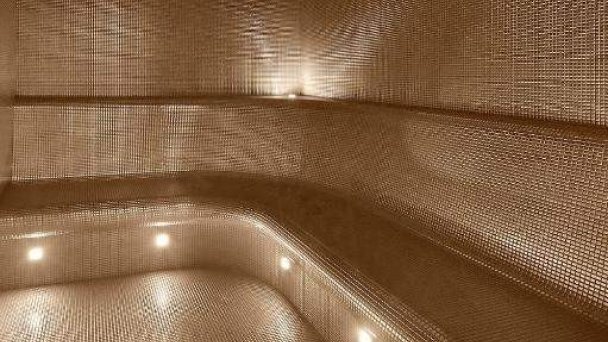 Penzión Banský dom Hodruša Hámre 20 Penzión Banský dom Hodruša Hámre 20