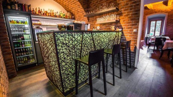 Penzión Banský dom Hodruša Hámre 12 Penzión Banský dom Hodruša Hámre 12