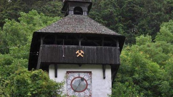 Penzión Banský dom Hodruša Hámre 17 Penzión Banský dom Hodruša Hámre 17