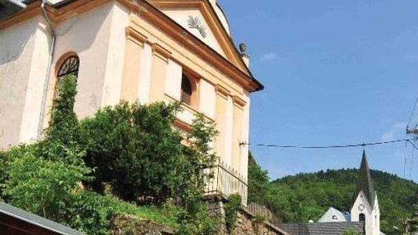 Penzión Banský dom Hodruša Hámre 19 Penzión Banský dom Hodruša Hámre 19