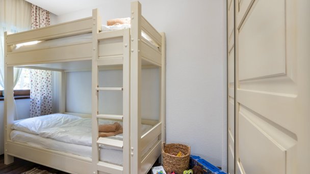 Apartmán Rose Chopok Horná Lehota 20