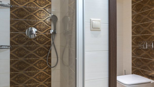 Apartmán Rose Chopok Horná Lehota 16