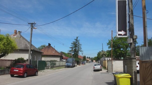 Ubytovňa DOMA BA Podunajské Biskupice 7