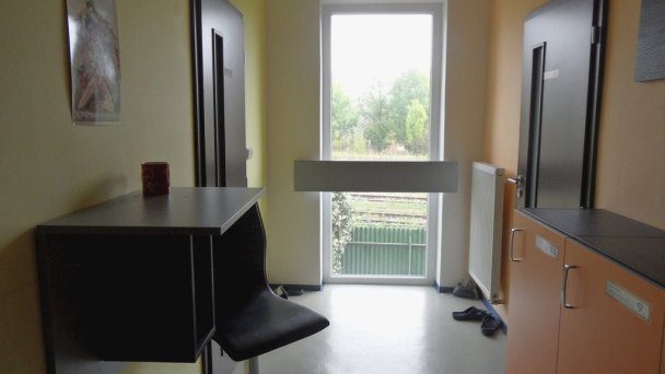 Ubytovňa DOMA BA Podunajské Biskupice 16