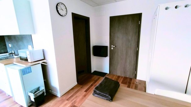 Apartments Dimael Bratislava 51