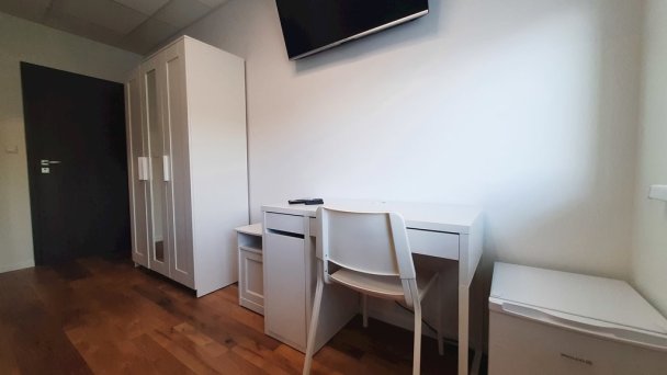 Apartments Dimael Bratislava 60